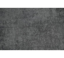 Шенилл Charme 519 (Graphite), Domiart Шенилл Charme 519 (Graphite), Domiart