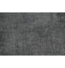 Шенилл Charme 519 (Graphite), Domiart