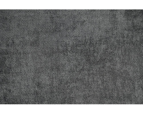 Шенилл Charme 519 (Graphite), Domiart Шенилл Charme 519 (Graphite), Domiart