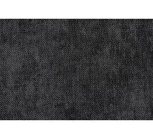 Шенилл Charme 520 (Black), Domiart Шенилл Charme 520 (Black), Domiart
