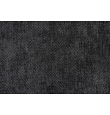 Шенилл Charme 520 (Black), Domiart