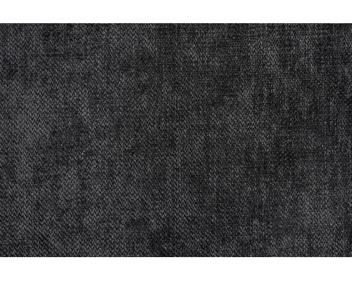 Шенилл Charme 520 (Black), Domiart Шенилл Charme 520 (Black), Domiart