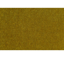 Шенилл Escada 101 (Mustard), Domiart Шенилл Escada 101 (Mustard), Domiart