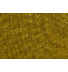 Шенилл Escada 101 (Mustard), Domiart