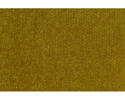 Шенилл Escada 101 (Mustard), Domiart Шенилл Escada 101 (Mustard), Domiart