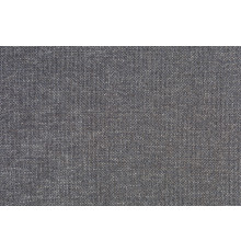 Шенилл Escada 011 (Smoke), Domiart