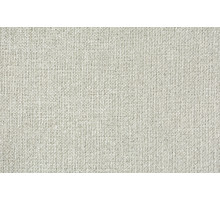 Шенилл Escada 111 (Linen), Domiart Шенилл Escada 111 (Linen), Domiart