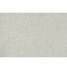 Шенилл Escada 111 (Linen), Domiart