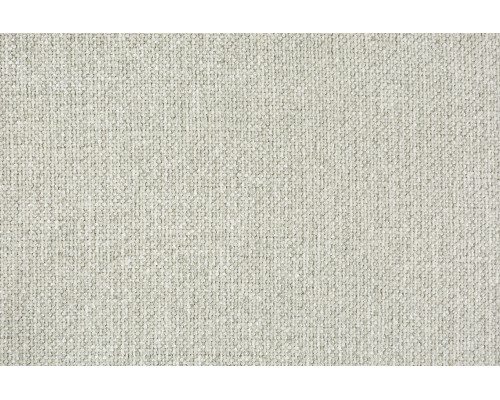 Шенилл Escada 111 (Linen), Domiart Шенилл Escada 111 (Linen), Domiart