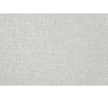 Шенилл Escada 121 (Cotton), Domiart Шенилл Escada 121 (Cotton), Domiart