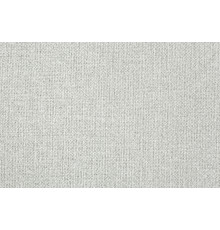 Шенилл Escada 121 (Cotton), Domiart