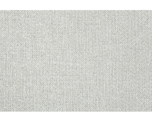 Шенилл Escada 121 (Cotton), Domiart Шенилл Escada 121 (Cotton), Domiart