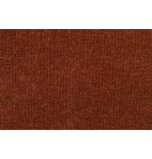 Шенилл Escada 151 (Briсk), Domiart
