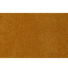Шенилл Escada 161 (Carrot), Domiart