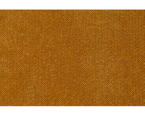 Шенилл Escada 161 (Carrot), Domiart Шенилл Escada 161 (Carrot), Domiart