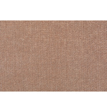 Шенилл Escada 171 (Zephyr), Domiart