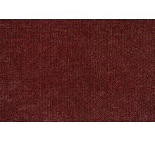 Шенилл Escada 181 (Bordo), Domiart Шенилл Escada 181 (Bordo), Domiart