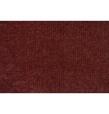 Шенилл Escada 181 (Bordo), Domiart