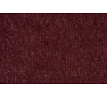 Шенилл Escada 191 (Marsala), Domiart Шенилл Escada 191 (Marsala), Domiart