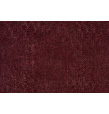 Шенилл Escada 191 (Marsala), Domiart