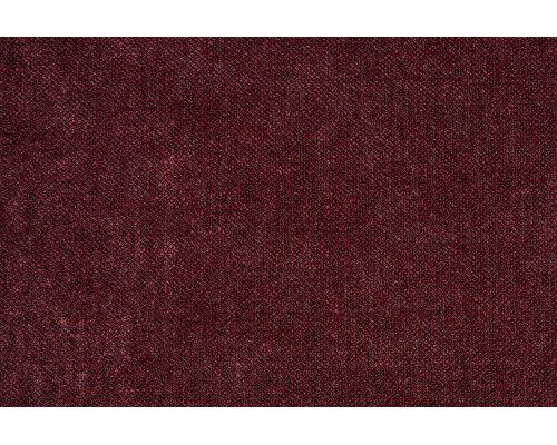 Шенилл Escada 191 (Marsala), Domiart Шенилл Escada 191 (Marsala), Domiart