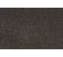 Шенилл Escada 031 (Umber), Domiart Шенилл Escada 031 (Umber), Domiart
