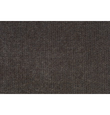 Шенилл Escada 031 (Umber), Domiart