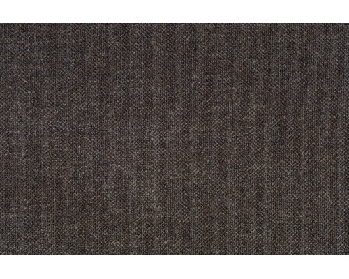 Шенилл Escada 031 (Umber), Domiart Шенилл Escada 031 (Umber), Domiart