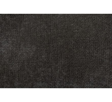Шенилл Escada 041 (Charcoal), Domiart Шенилл Escada 041 (Charcoal), Domiart