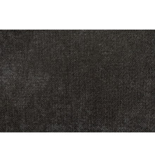 Шенилл Escada 041 (Charcoal), Domiart