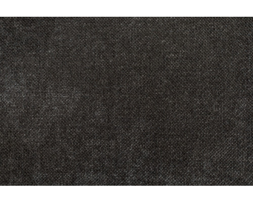 Шенилл Escada 041 (Charcoal), Domiart Шенилл Escada 041 (Charcoal), Domiart