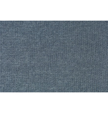 Шенилл Escada 051 (Storm), Domiart