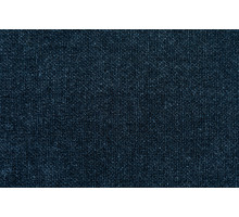 Шенилл Escada 061 (Sapphire), Domiart Шенилл Escada 061 (Sapphire), Domiart