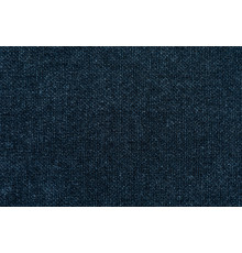 Шенилл Escada 061 (Sapphire), Domiart