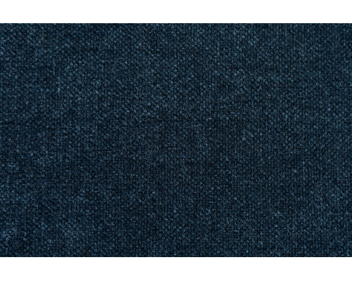 Шенилл Escada 061 (Sapphire), Domiart Шенилл Escada 061 (Sapphire), Domiart