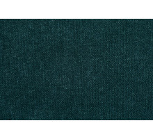 Шенилл Escada 071 (Ocean), Domiart Шенилл Escada 071 (Ocean), Domiart