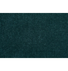 Шенилл Escada 071 (Ocean), Domiart