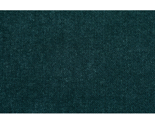 Шенилл Escada 071 (Ocean), Domiart Шенилл Escada 071 (Ocean), Domiart