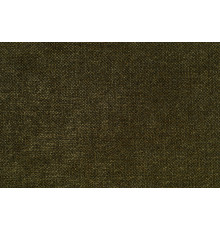 Шенилл Escada 081 (Herbal), Domiart