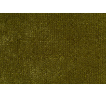 Шенилл Escada 091 (Grass), Domiart Шенилл Escada 091 (Grass), Domiart