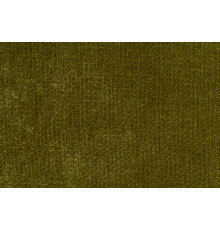 Шенилл Escada 091 (Grass), Domiart