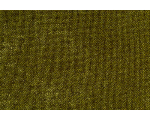 Шенилл Escada 091 (Grass), Domiart Шенилл Escada 091 (Grass), Domiart