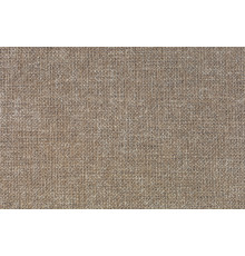 Шенилл Escada 131 (Powder), Domiart