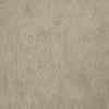 Fabriq 03 Beige