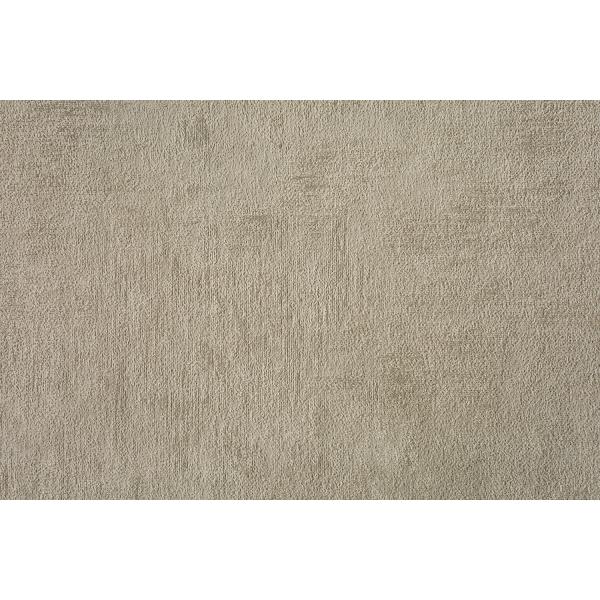 Fabriq 03 Beige