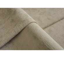 велюр fabriq 03, Domiart велюр fabriq 03, Domiart