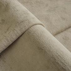 Fabriq 03 Beige