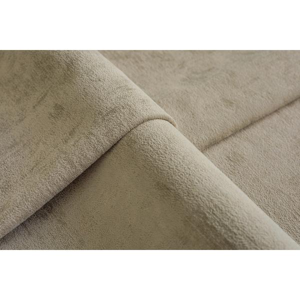 Fabriq 03 Beige