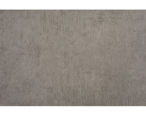 велюр fabriq 04, Domiart