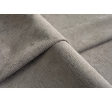 велюр fabriq 04, Domiart велюр fabriq 04, Domiart